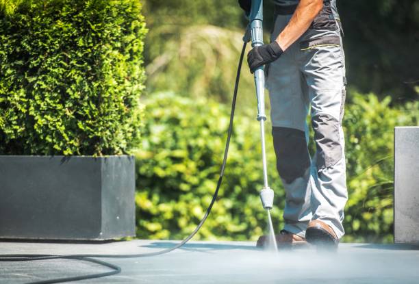Best Warehouse Cleaning  in Rose Lodge, OR