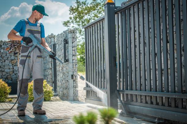 Best Gutter Cleaning  in Rose Lodge, OR